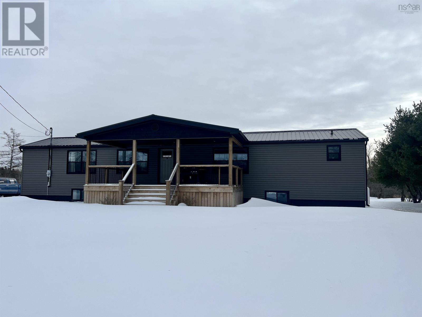 440 Onslow Mountain Road, Onslow Mountain, Nova Scotia B6L6P7 REALTOR.ca