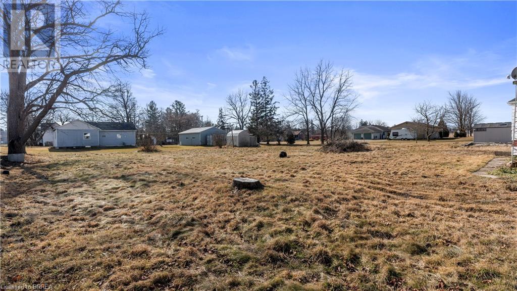 For sale 9613 CURRIE Road, Wallacetown, Ontario N0L2M0 40545738