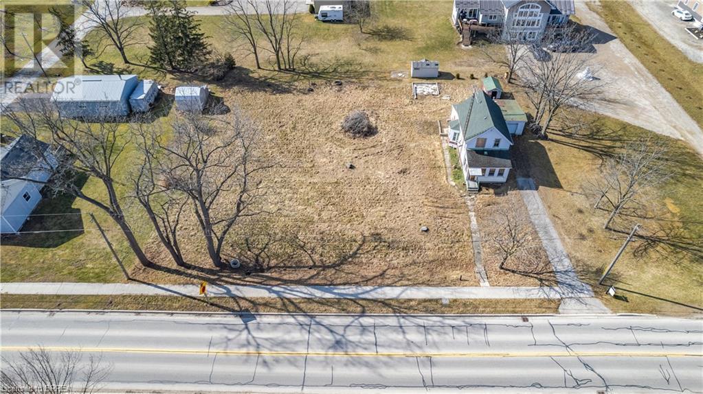 For sale 9613 CURRIE Road, Wallacetown, Ontario N0L2M0 40545738