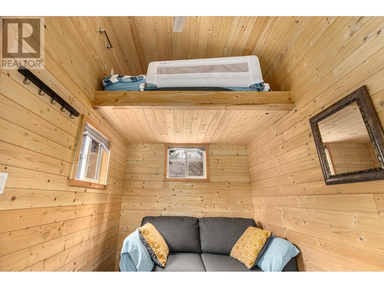 For sale 1411 CARIBOO HWY 97, Clinton, British Columbia 176895