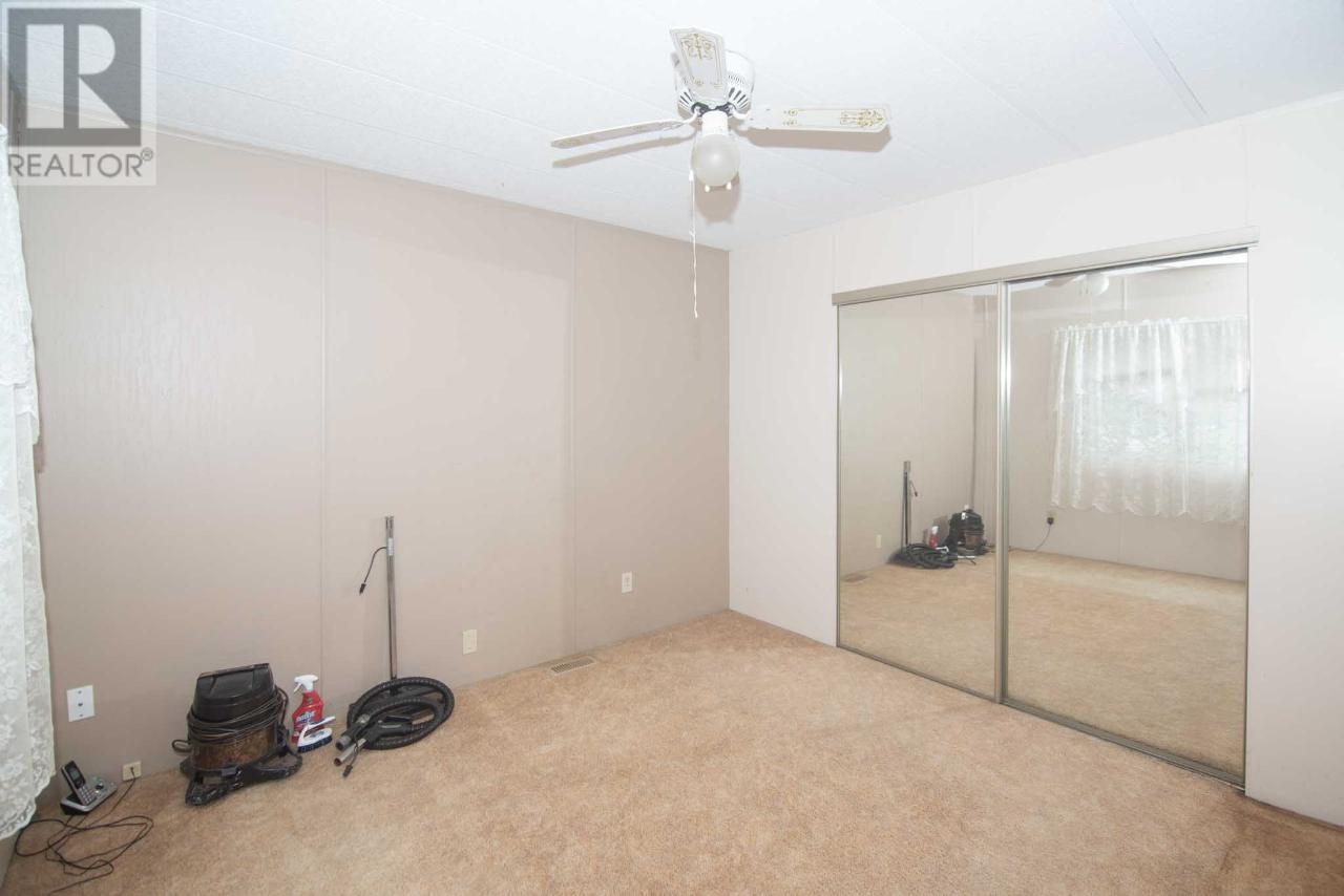 For sale 41254 MERRITTSPENCES BRIDGE HIGHWAY, Merritt, British