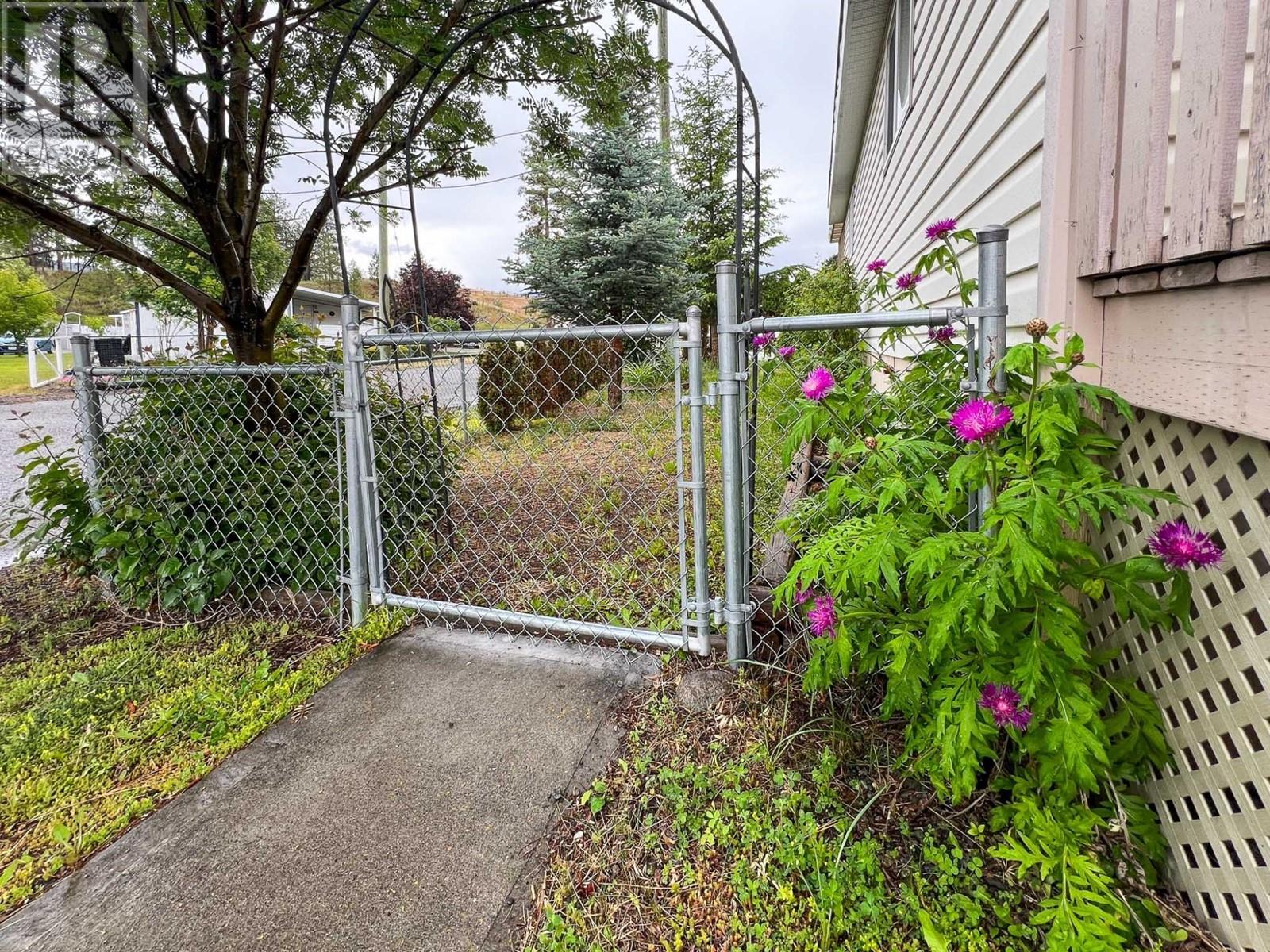 For sale 41254 MERRITTSPENCES BRIDGE HIGHWAY, Merritt, British