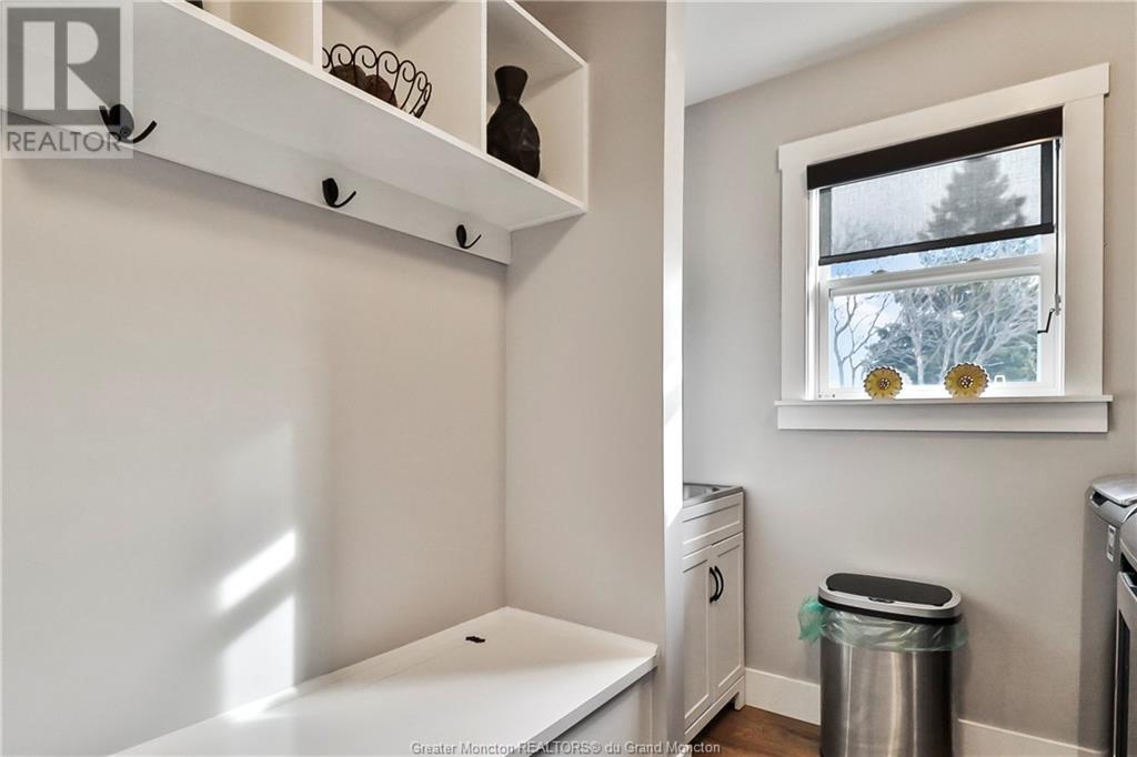 For sale 3 Fawcett AVE, Petitcodiac, New Brunswick E4Z4H3 M157601