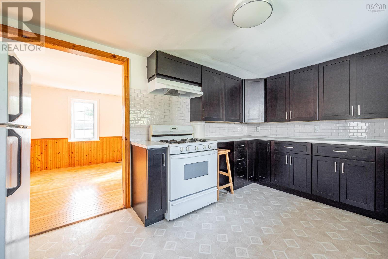 For sale 1706 West Jeddore Road, West Jeddore, Nova Scotia B0J1P0