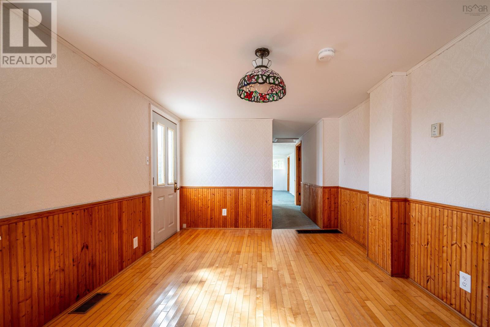 For sale 1706 West Jeddore Road, West Jeddore, Nova Scotia B0J1P0