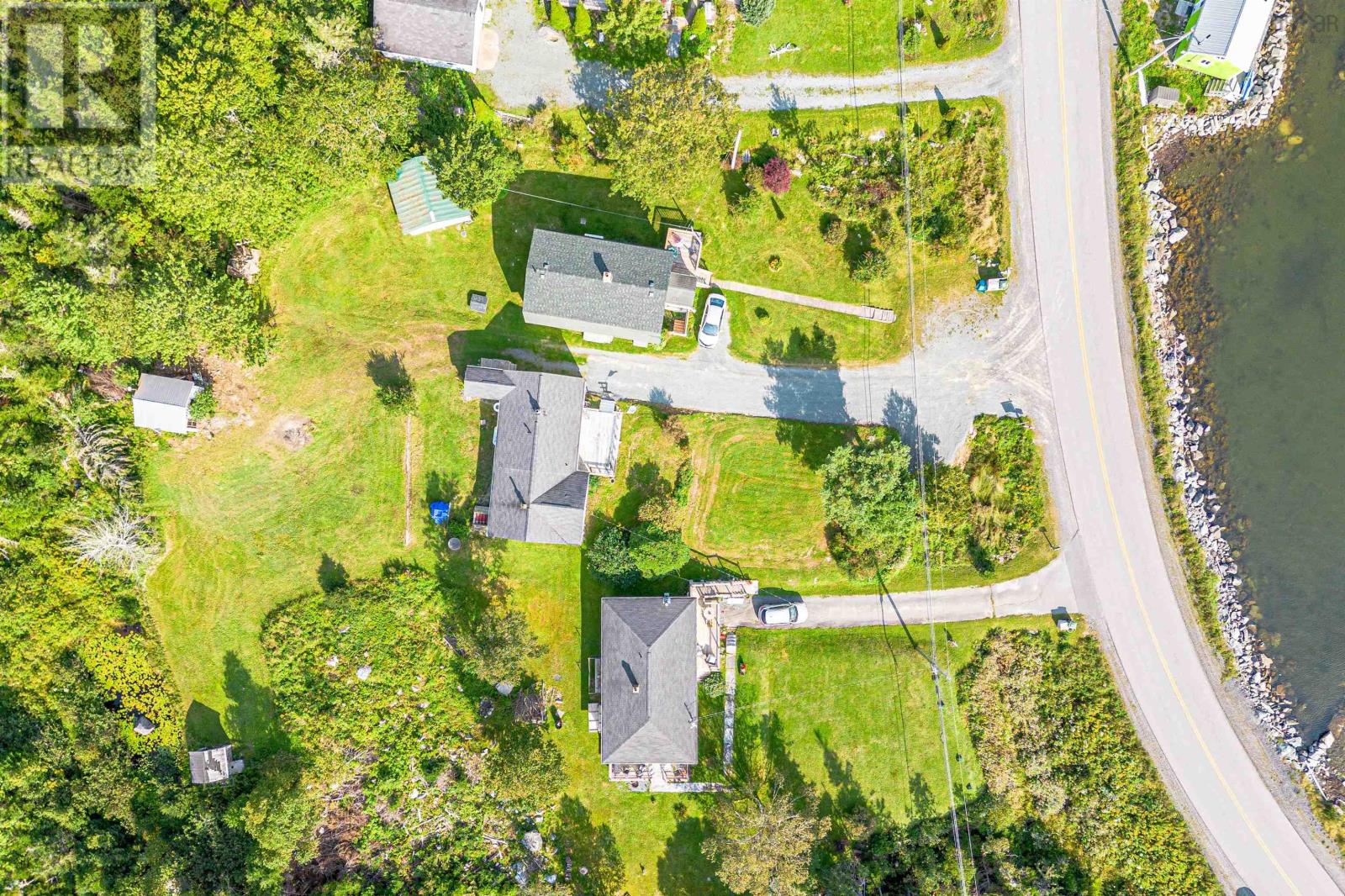 For sale 1706 West Jeddore Road, West Jeddore, Nova Scotia B0J1P0