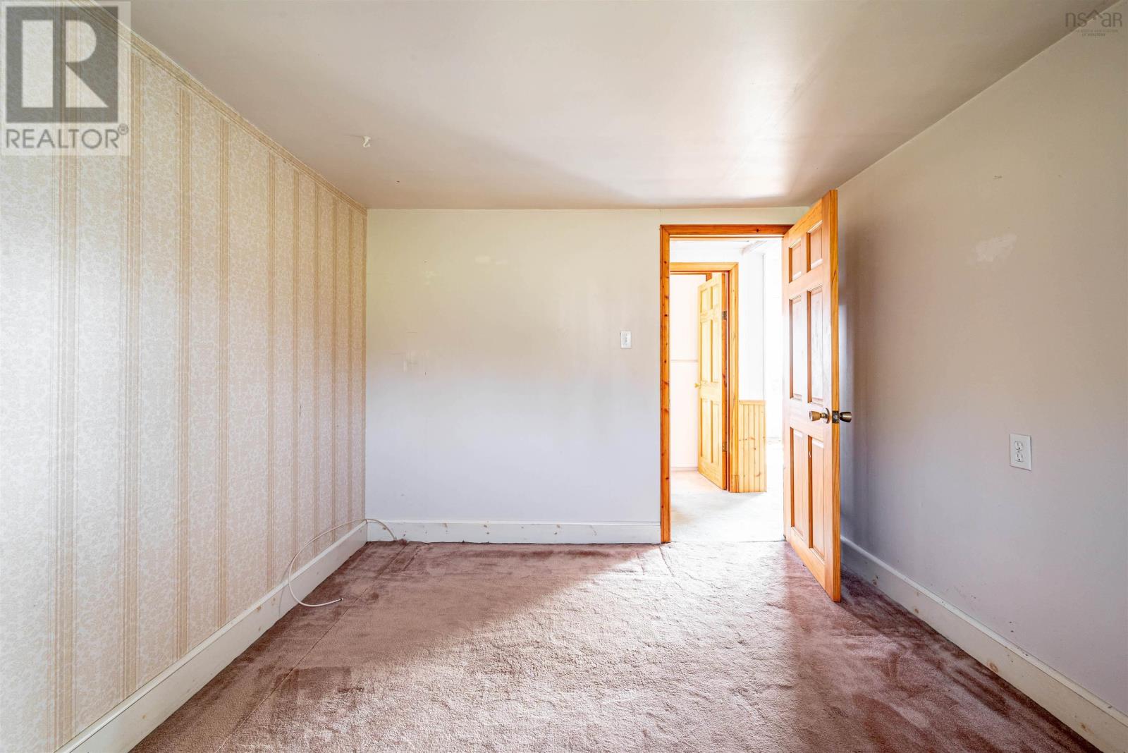 For sale 1706 West Jeddore Road, West Jeddore, Nova Scotia B0J1P0