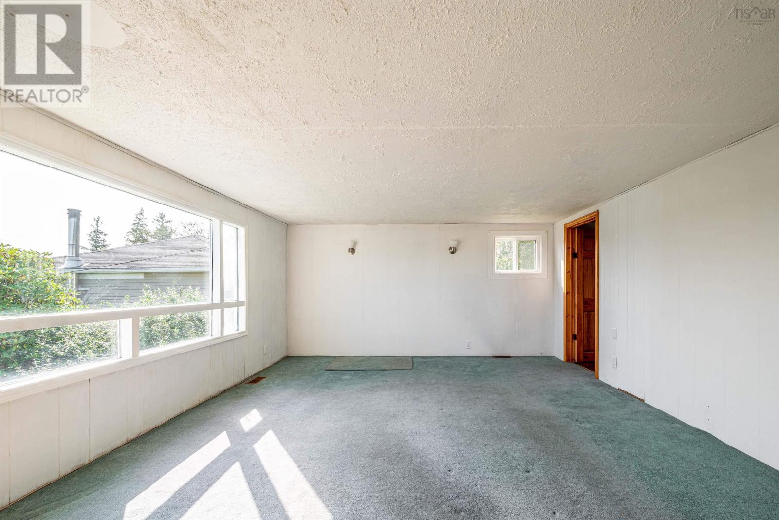 For sale 1706 West Jeddore Road, West Jeddore, Nova Scotia B0J1P0