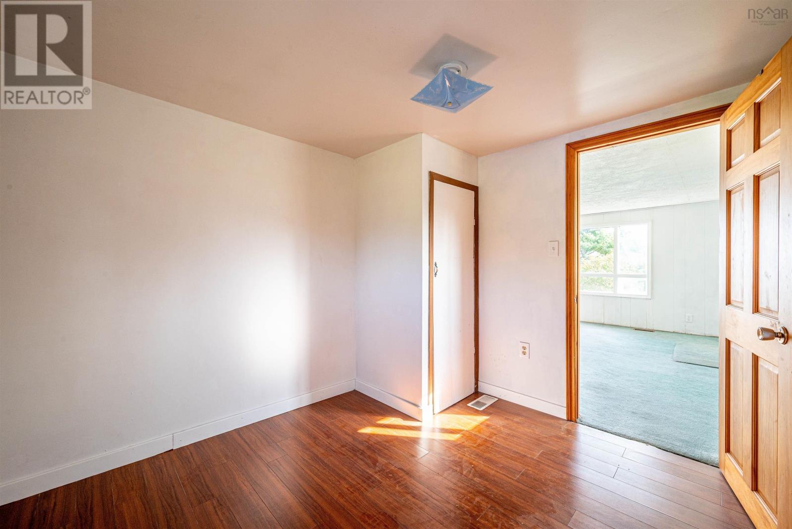 For sale 1706 West Jeddore Road, West Jeddore, Nova Scotia B0J1P0