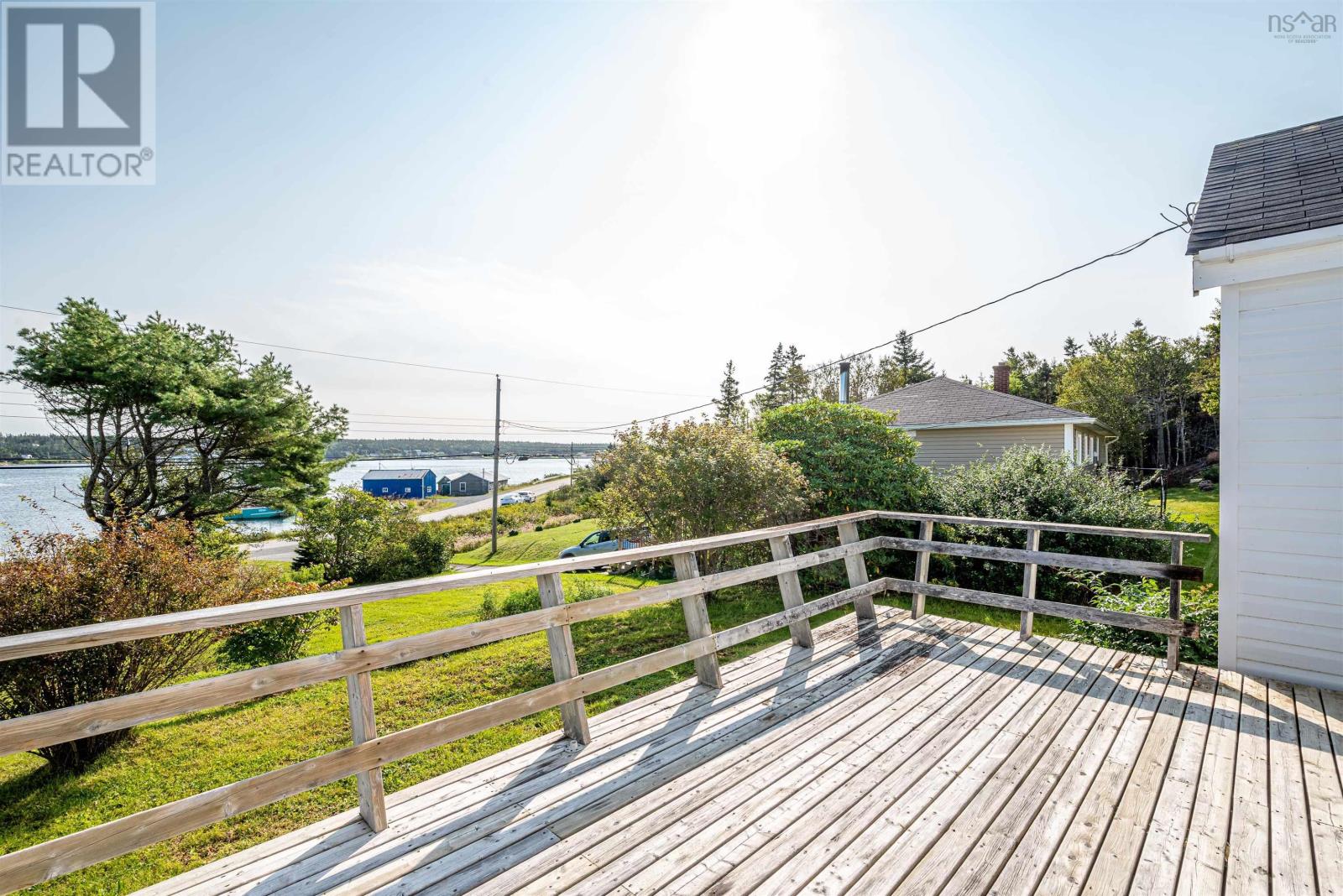 For sale 1706 West Jeddore Road, West Jeddore, Nova Scotia B0J1P0