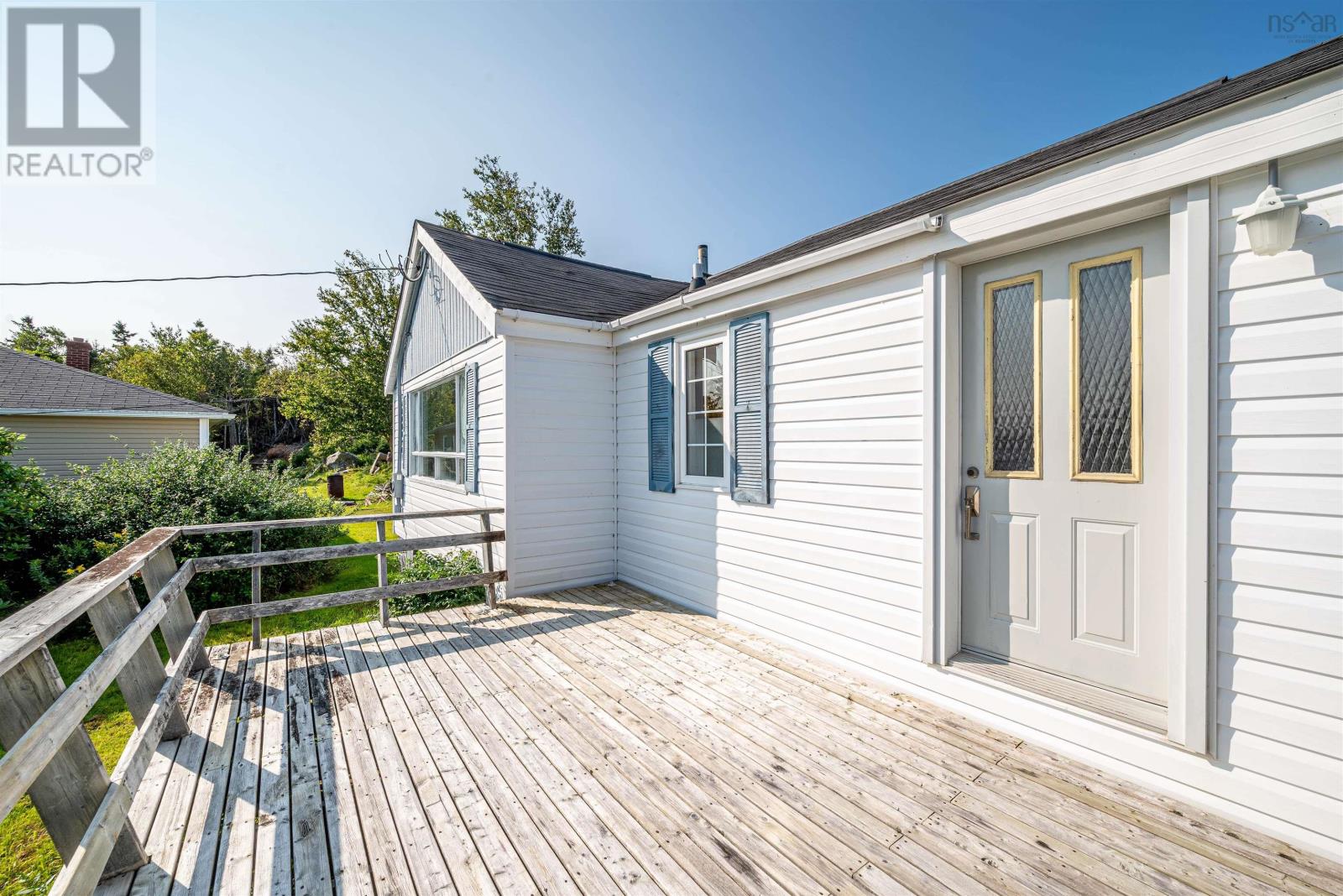 For sale 1706 West Jeddore Road, West Jeddore, Nova Scotia B0J1P0