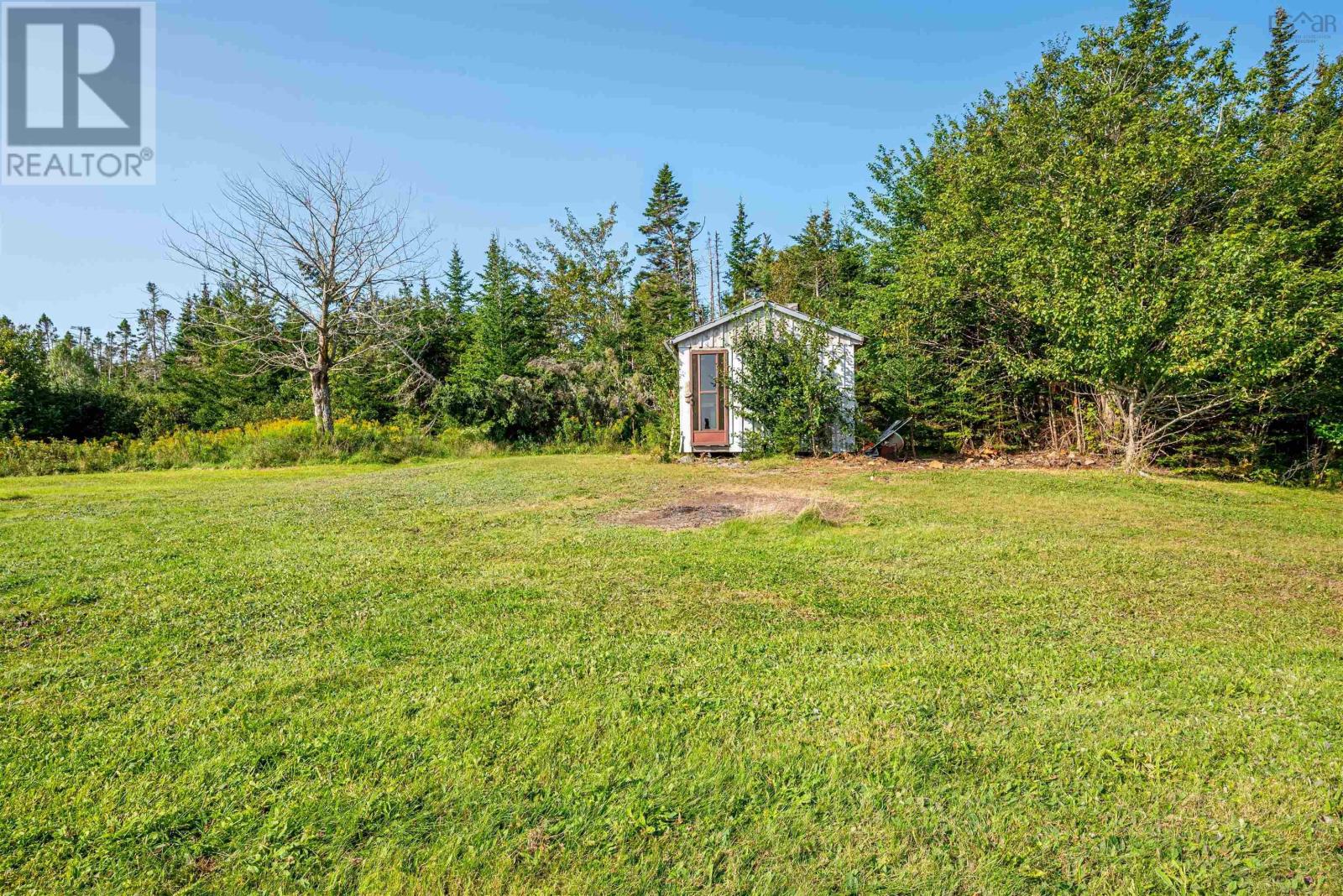 For sale: 1706 West Jeddore Road, West Jeddore, Nova Scotia B0J1P0 ...