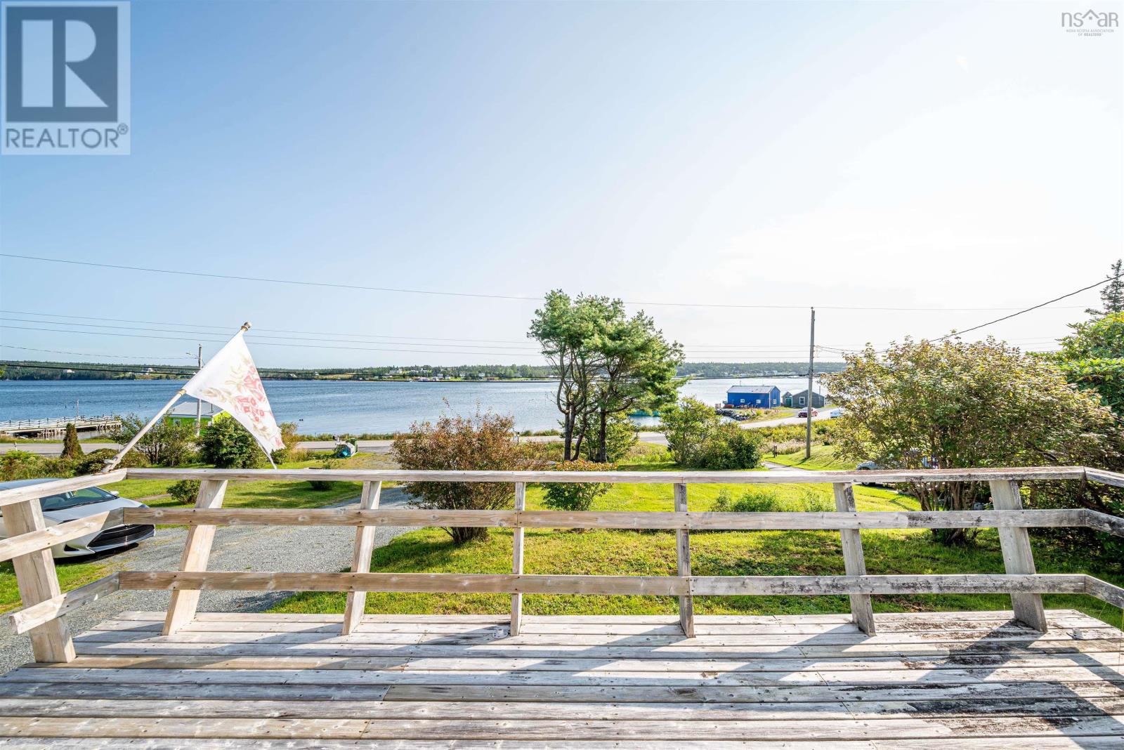 For sale 1706 West Jeddore Road, West Jeddore, Nova Scotia B0J1P0