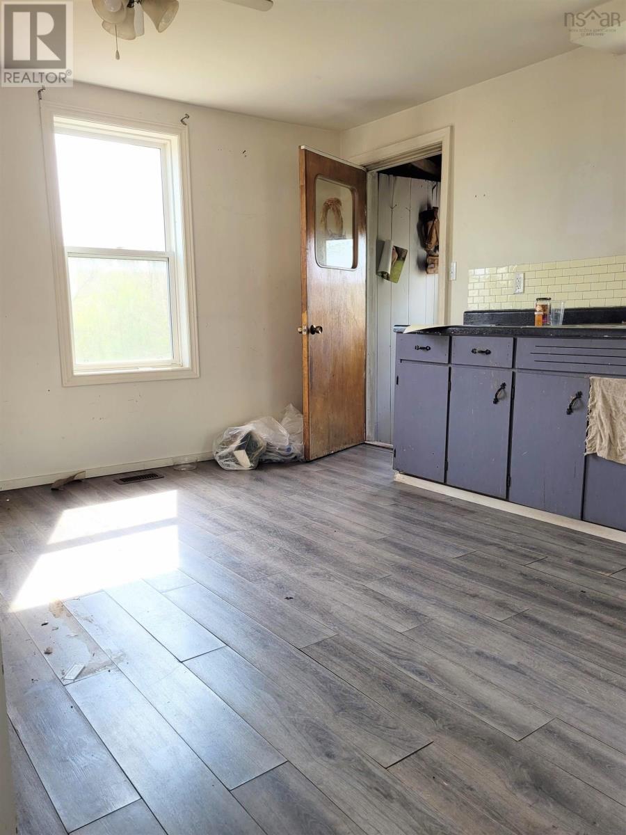 For sale 17 kimberly Road, River Hebert, Nova Scotia B0L1G0