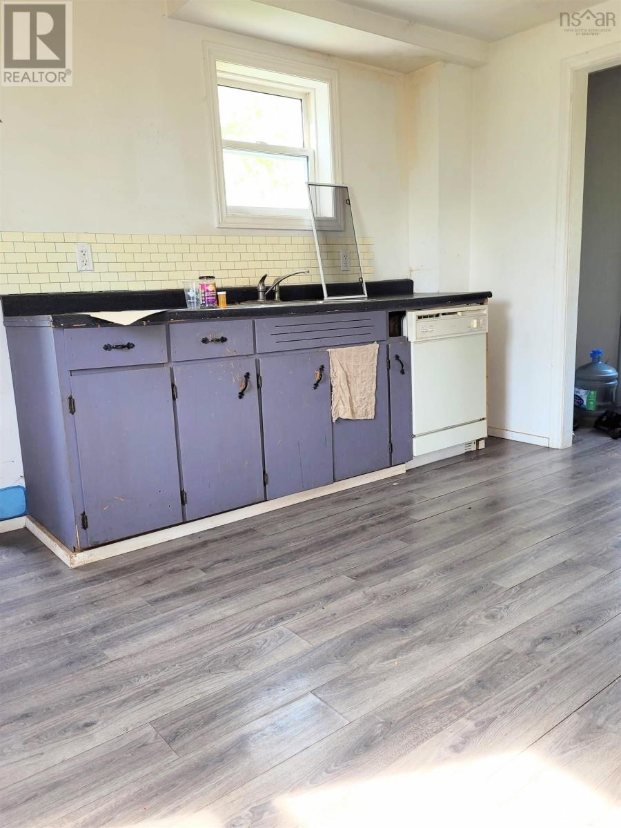 For sale 17 kimberly Road, River Hebert, Nova Scotia B0L1G0