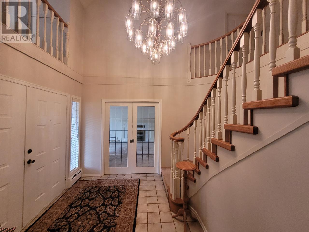 For sale 2961 BANK ROAD, Kamloops, British Columbia V2B6Y8 175758 REALTOR.ca