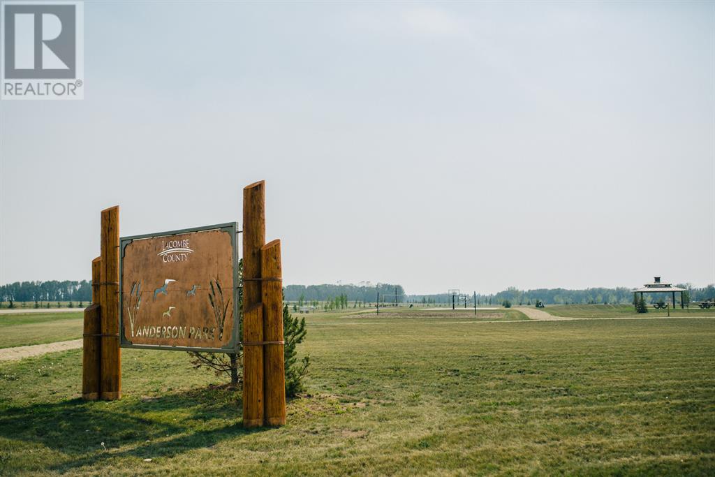 For sale 34, 28124 Township Road 412, Rural County, Alberta T4L0J6 A2023721 REALTOR.ca