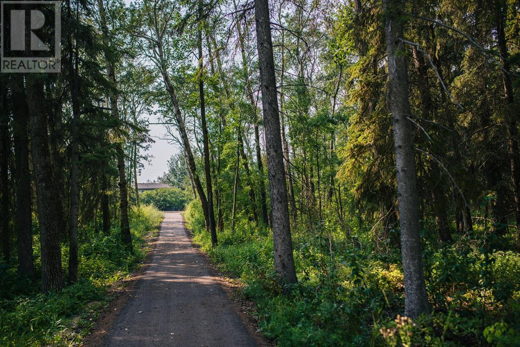 For sale 34, 28124 Township Road 412, Rural County, Alberta T4L0J6 A2023721 REALTOR.ca