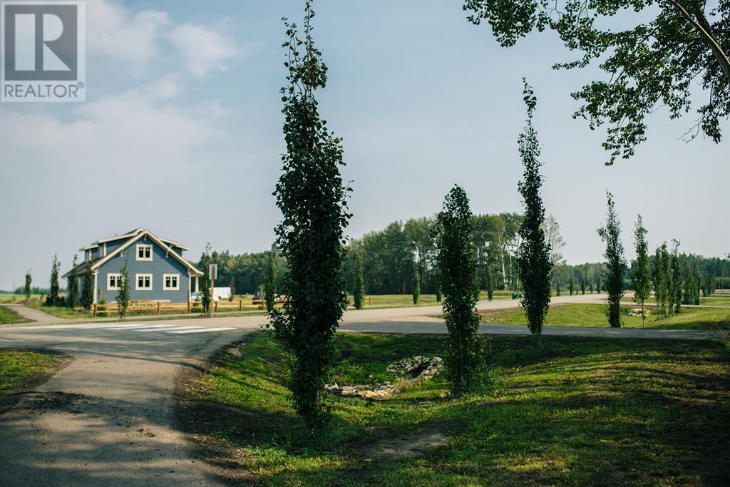 For sale 34, 28124 Township Road 412, Rural County, Alberta T4L0J6 A2023721 REALTOR.ca