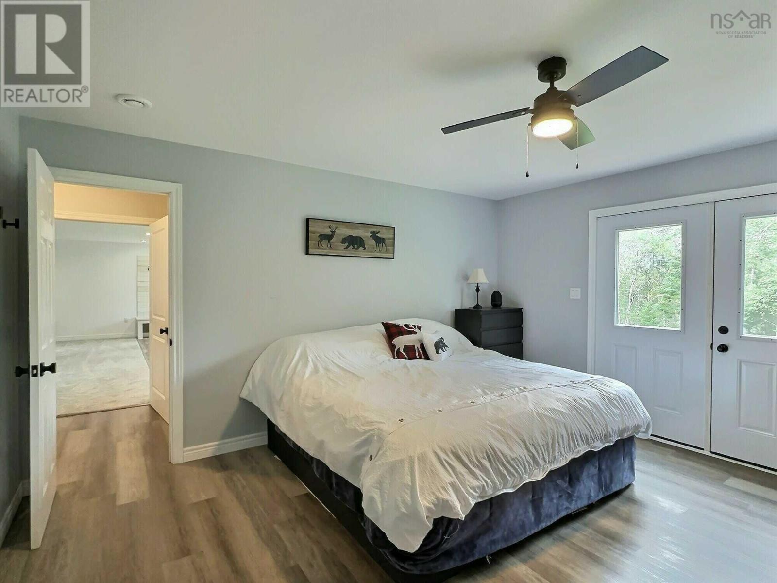 48 High Valley Drive, West St. Andrews, Nova Scotia B0N2J0 REALTOR.ca