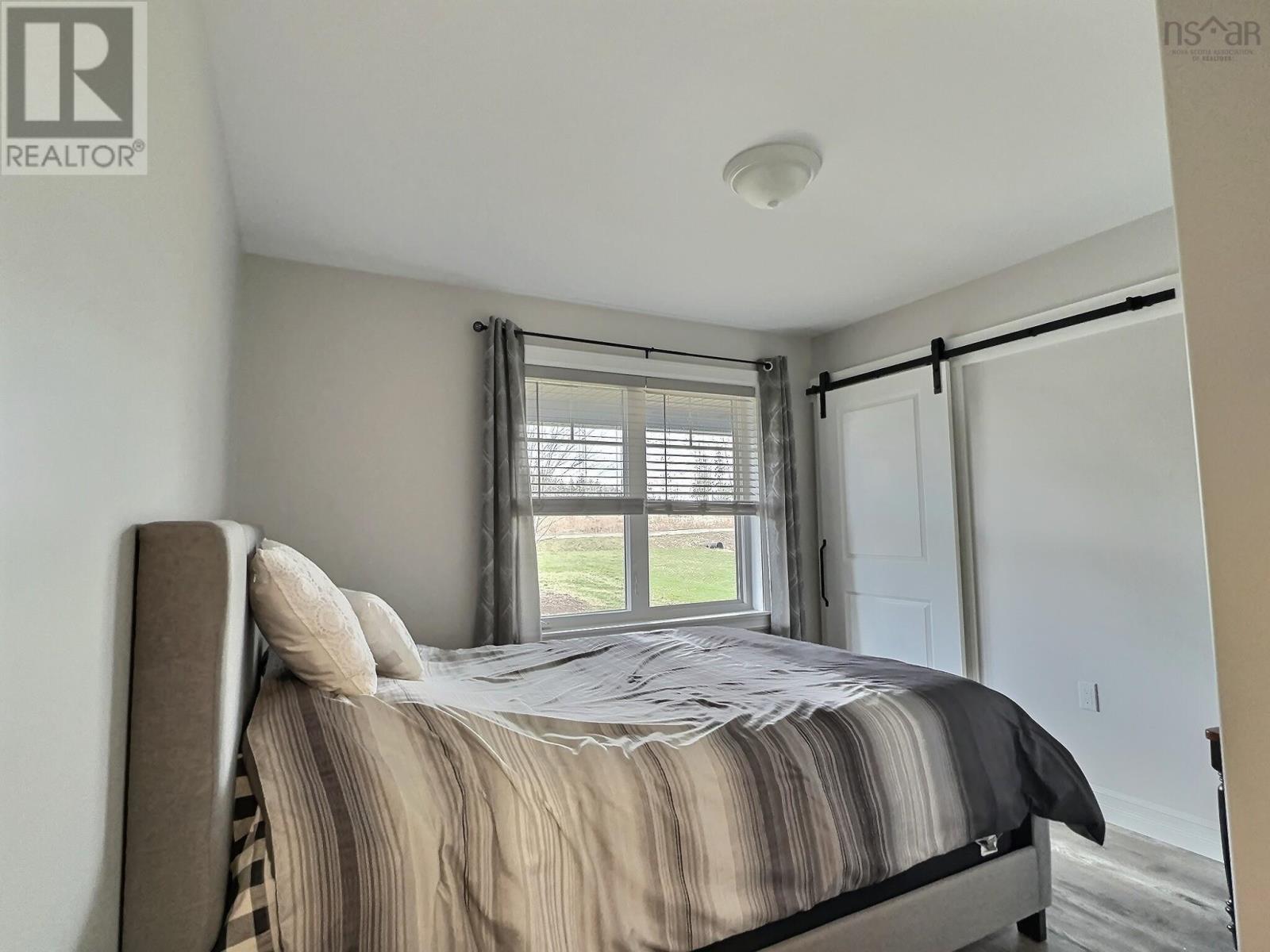 48 High Valley Drive, West St. Andrews, Nova Scotia B0N2J0 REALTOR.ca