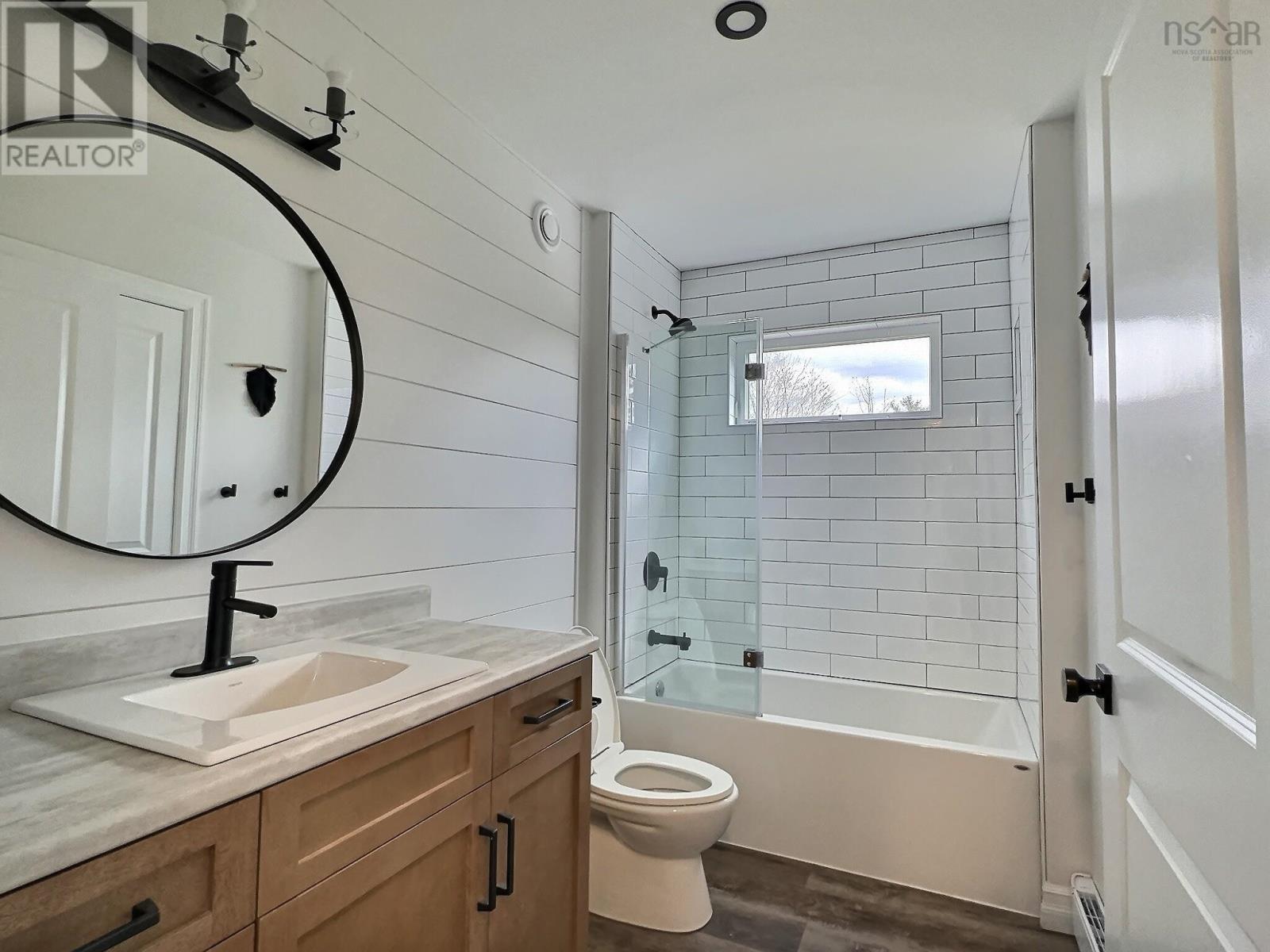 48 High Valley Drive, West St. Andrews, Nova Scotia B0N2J0 REALTOR.ca