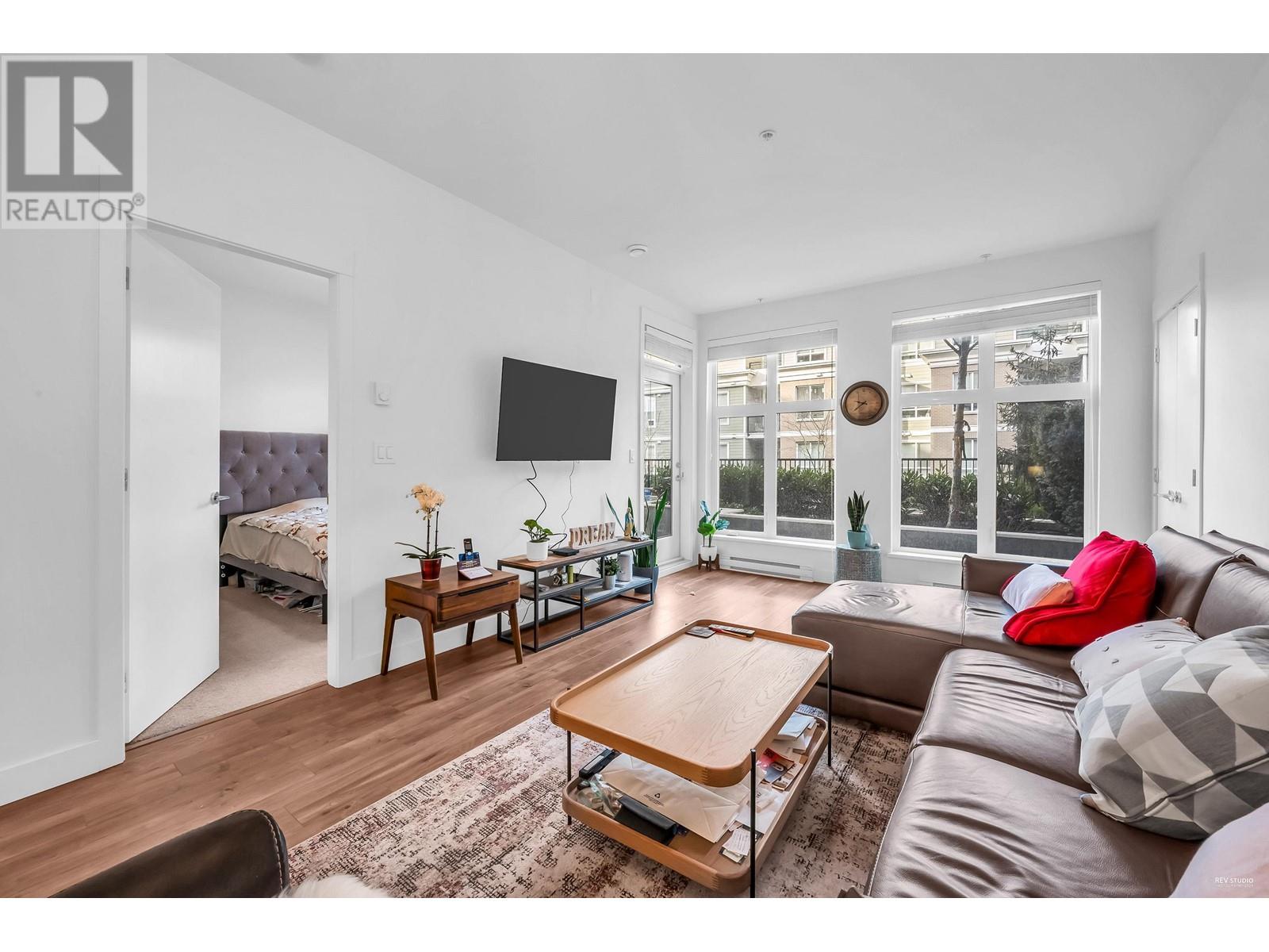 For sale 108 750 DOGWOOD STREET, Coquitlam, British Columbia V3J4B7 R2852754 REALTOR.ca