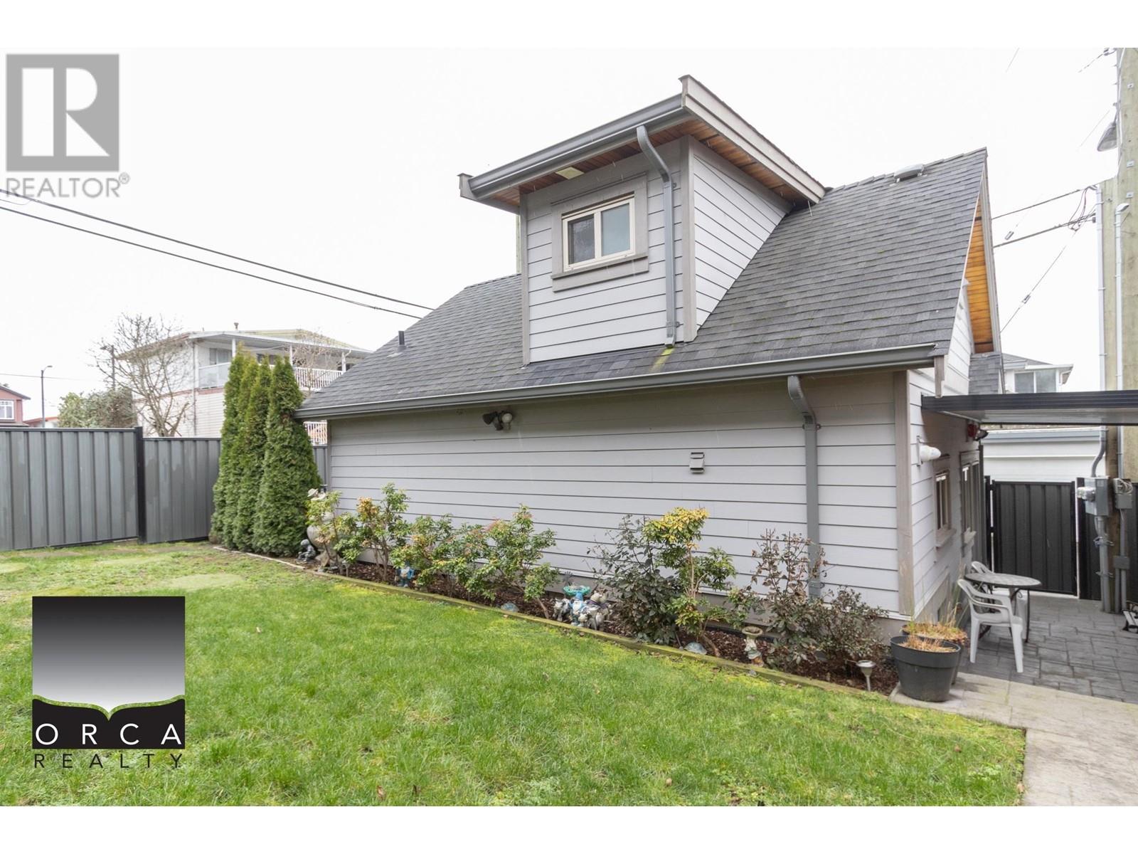 For rent: 180 Lane Way House-E 60th Ave 60TH AVE AVENUE, Vancouver