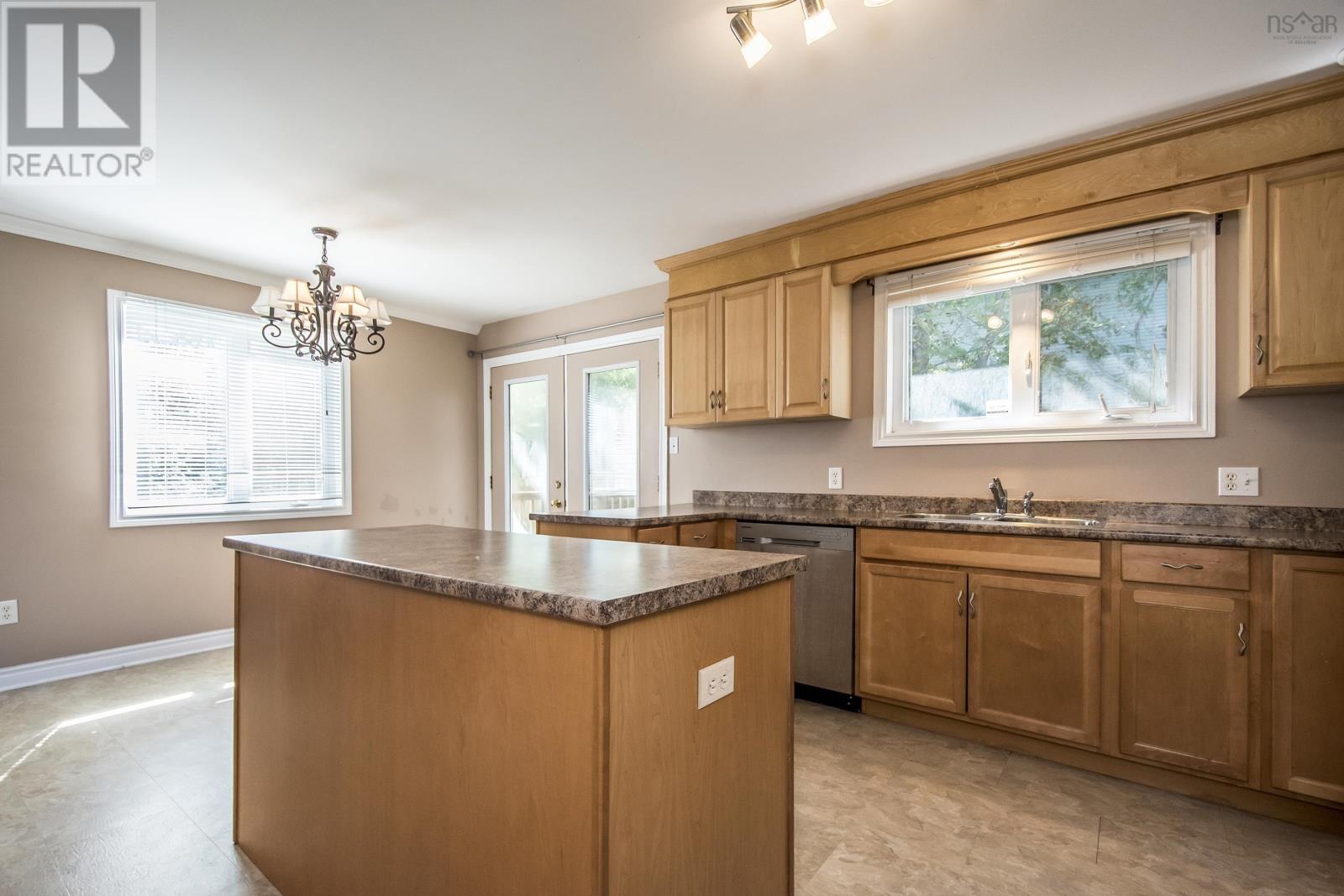 For sale 306 Herring Cove Road, Halifax, Nova Scotia B3R1V4