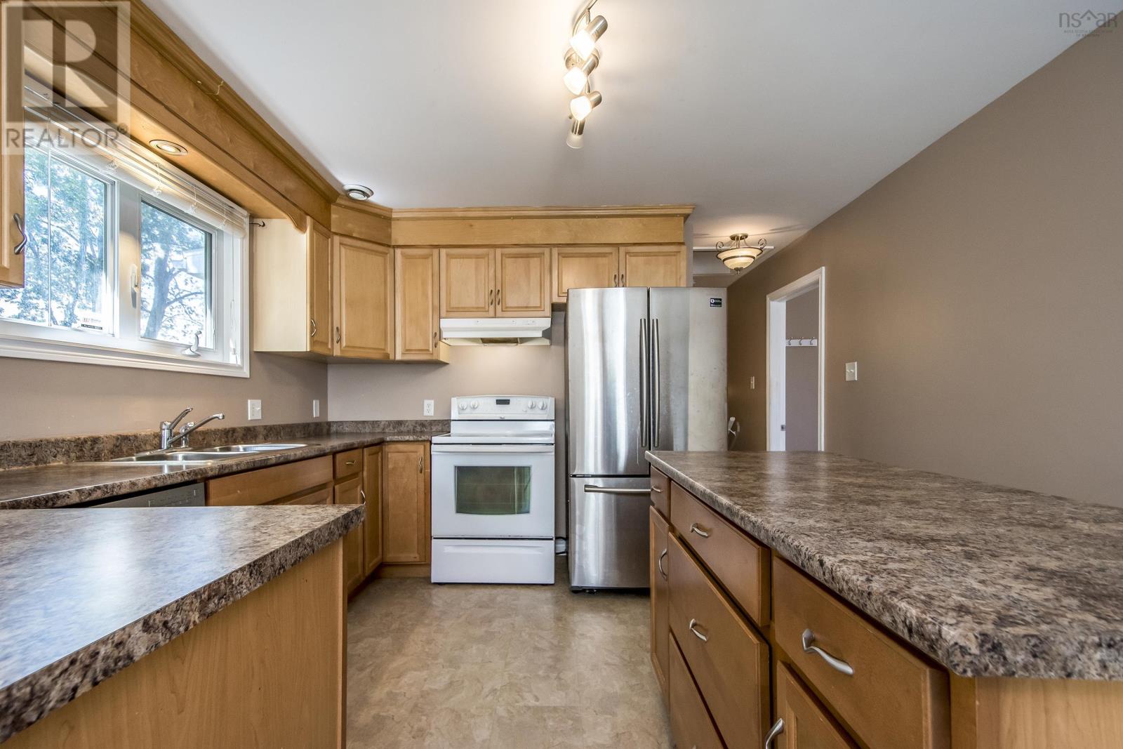 For sale 306 Herring Cove Road, Halifax, Nova Scotia B3R1V4