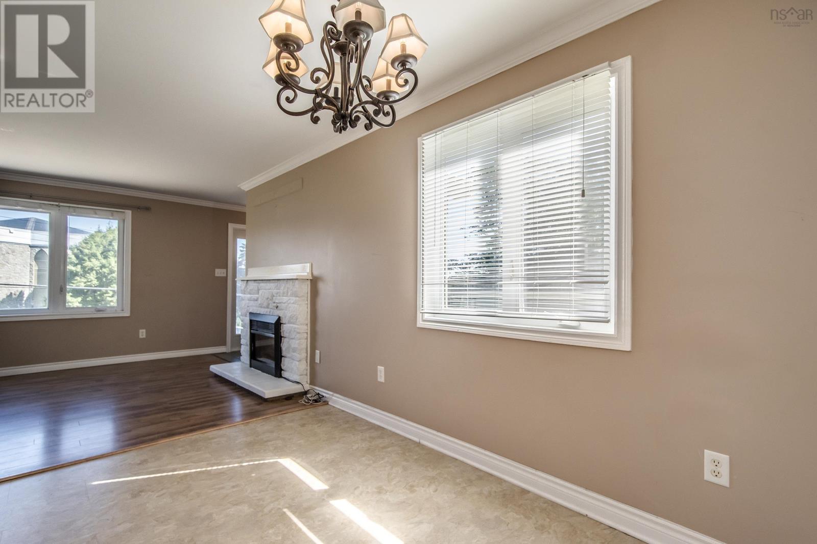 For sale 306 Herring Cove Road, Halifax, Nova Scotia B3R1V4