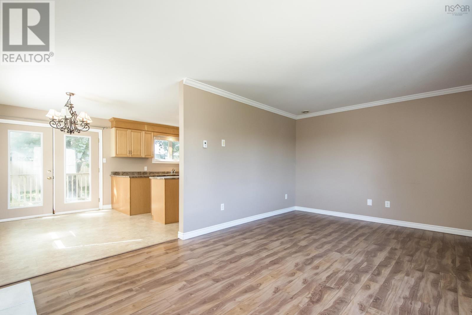 For sale 306 Herring Cove Road, Halifax, Nova Scotia B3R1V4