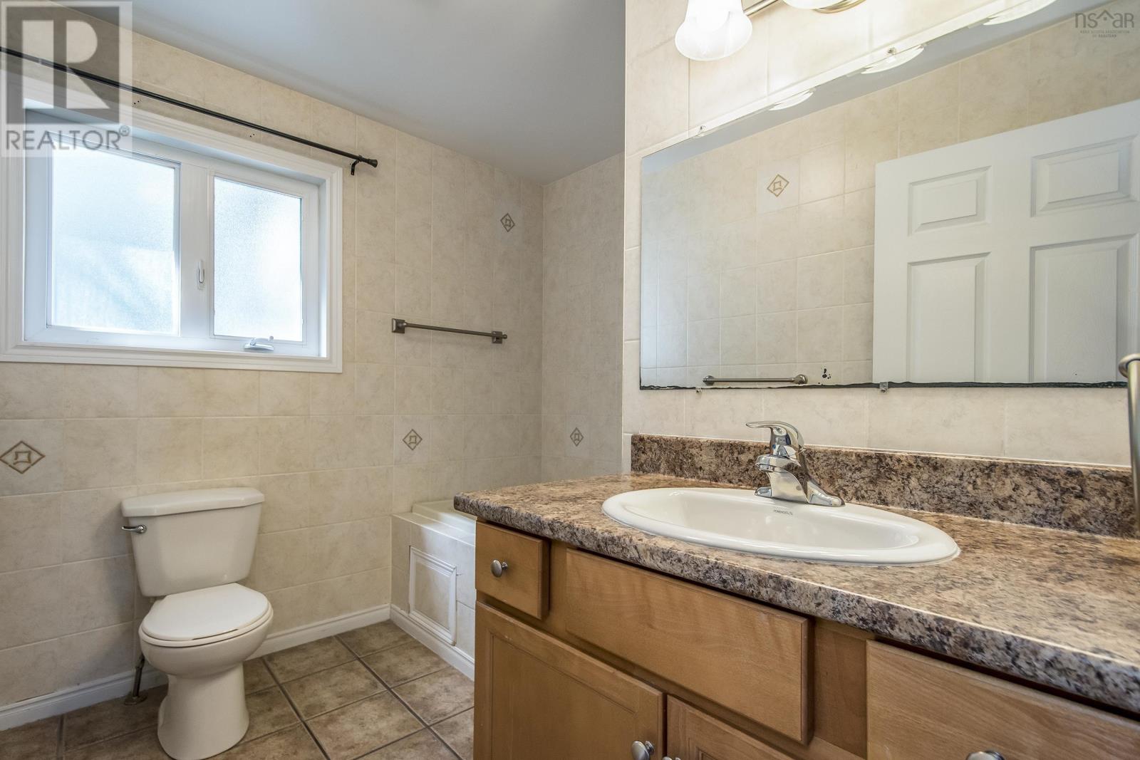 For sale 306 Herring Cove Road, Halifax, Nova Scotia B3R1V4