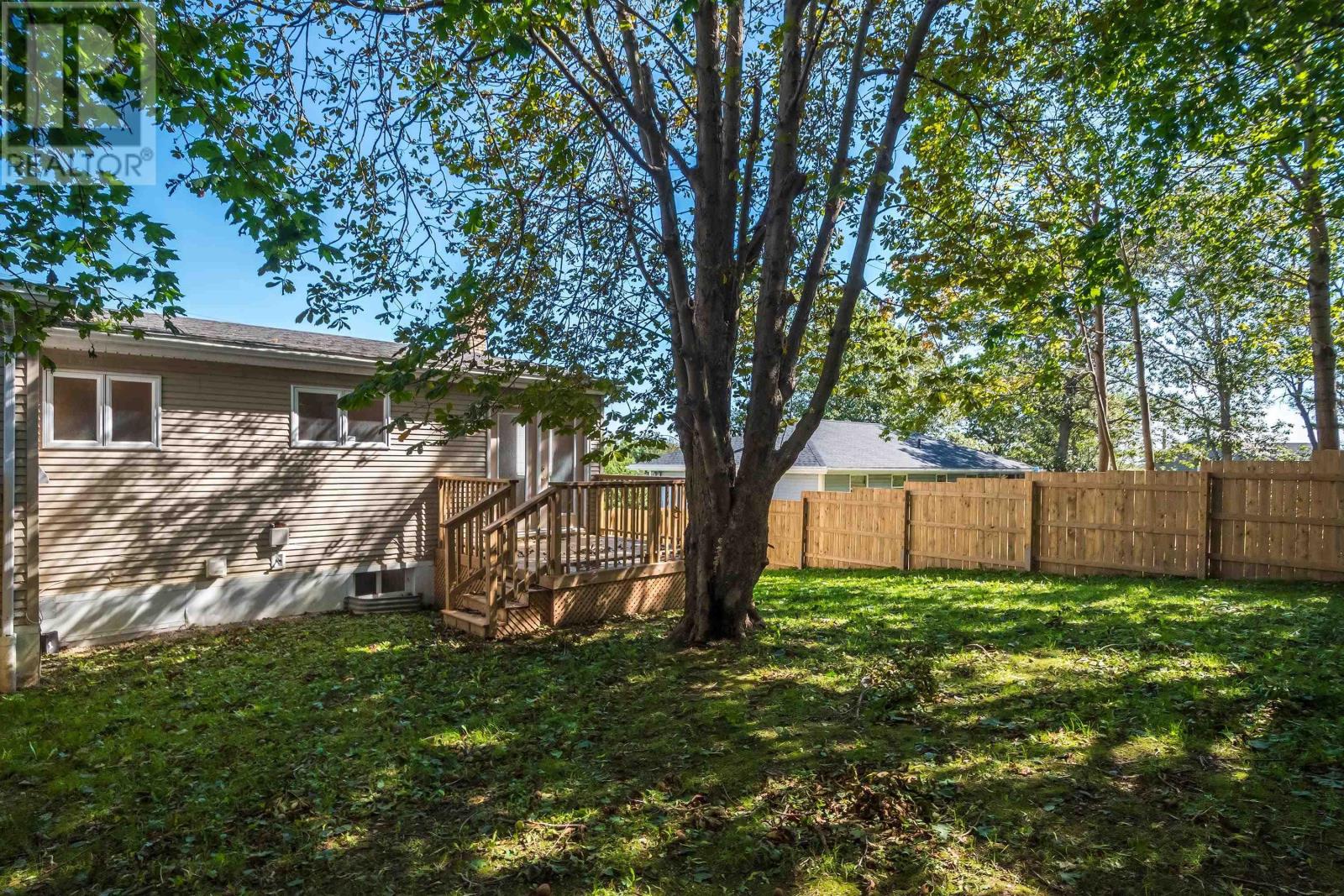 For sale 306 Herring Cove Road, Halifax, Nova Scotia B3R1V4