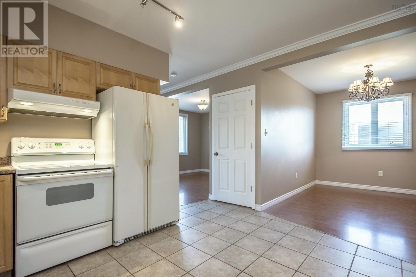 For sale 306 Herring Cove Road, Halifax, Nova Scotia B3R1V4