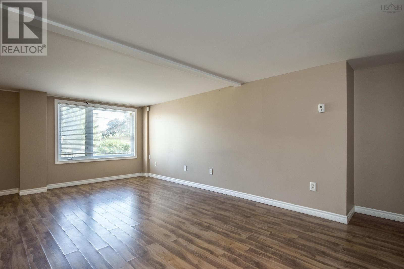 For sale 306 Herring Cove Road, Halifax, Nova Scotia B3R1V4