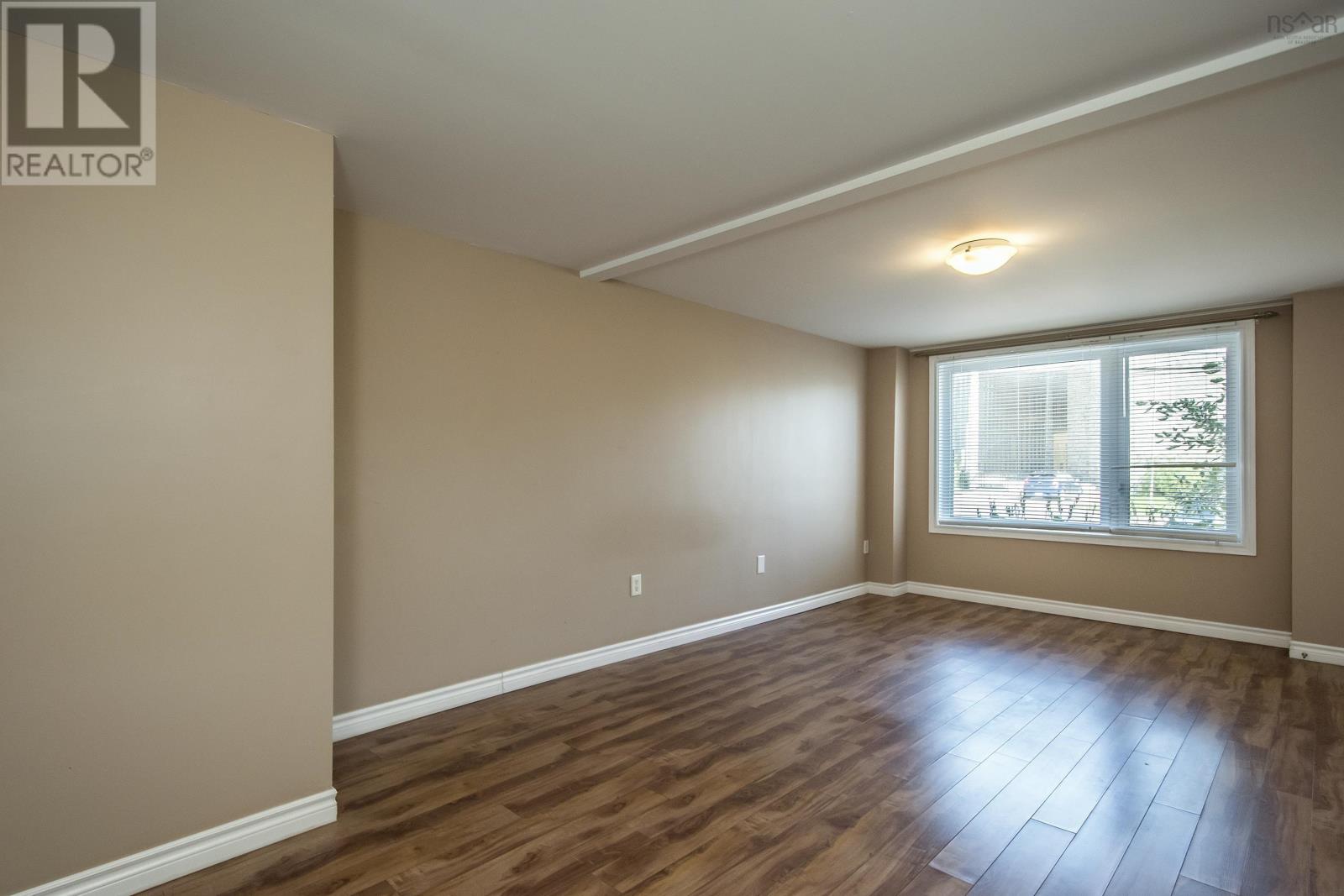 For sale 306 Herring Cove Road, Halifax, Nova Scotia B3R1V4