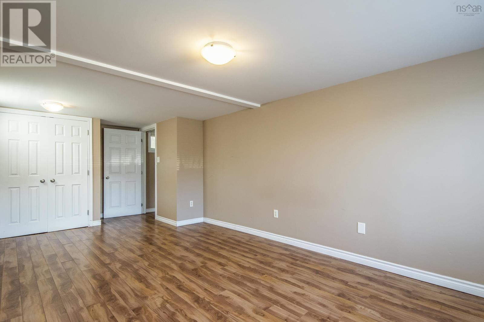 For sale 306 Herring Cove Road, Halifax, Nova Scotia B3R1V4