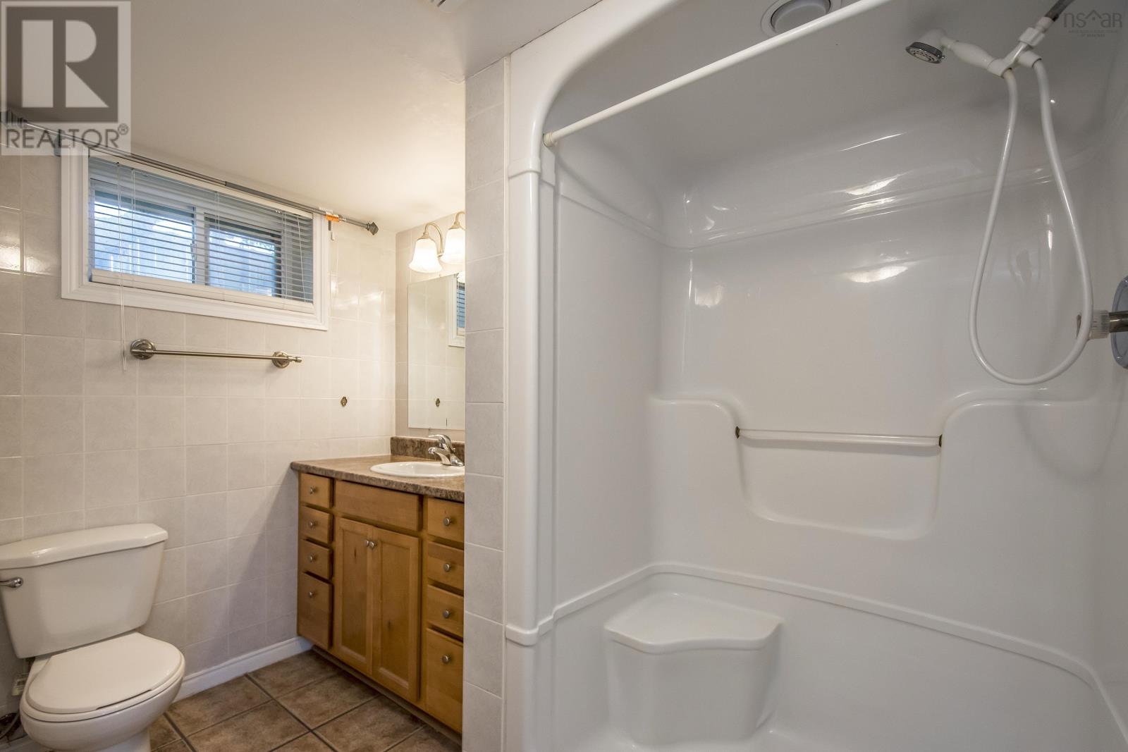 For sale 306 Herring Cove Road, Halifax, Nova Scotia B3R1V4