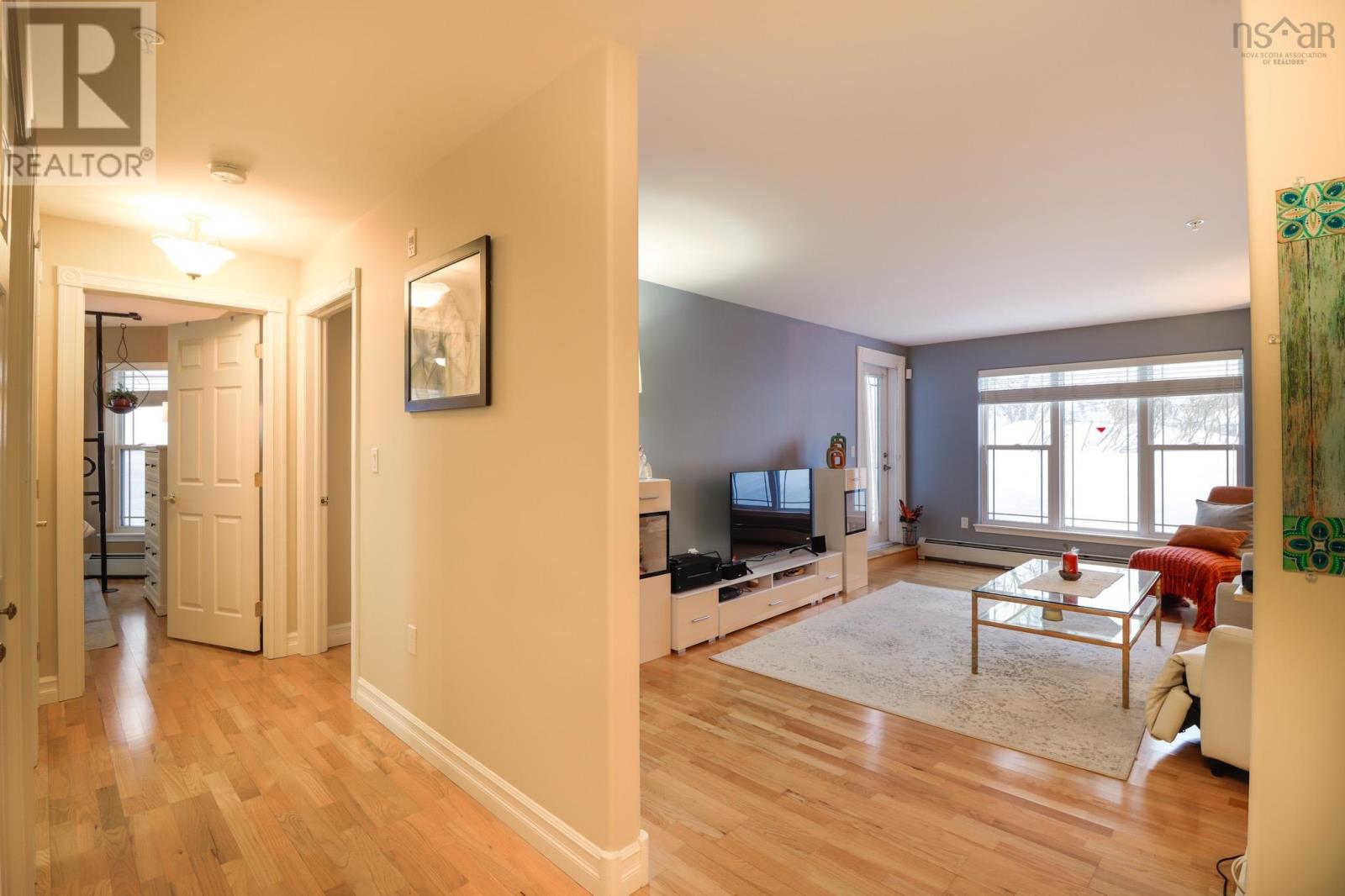 103 69 Kings Road, Sydney, Nova Scotia B1S3X4 | REALTOR.ca