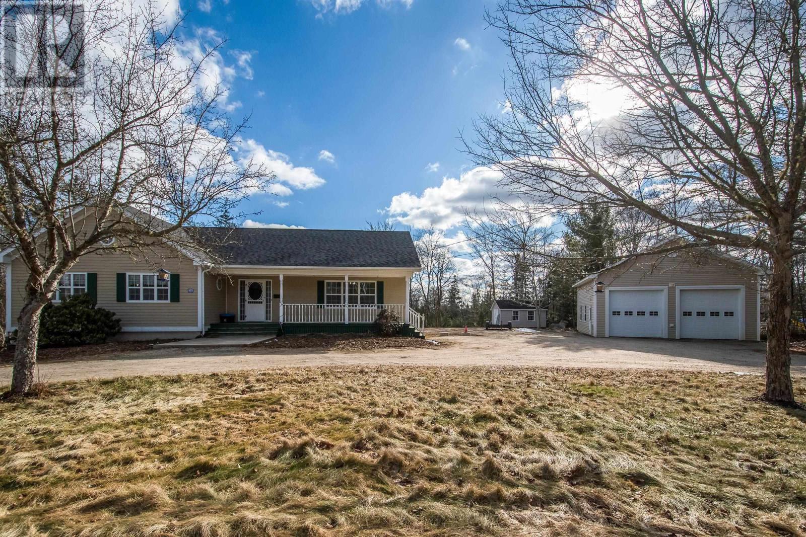929 Highway 3, Simms Settlement, Nova Scotia B0J1T0 REALTOR.ca