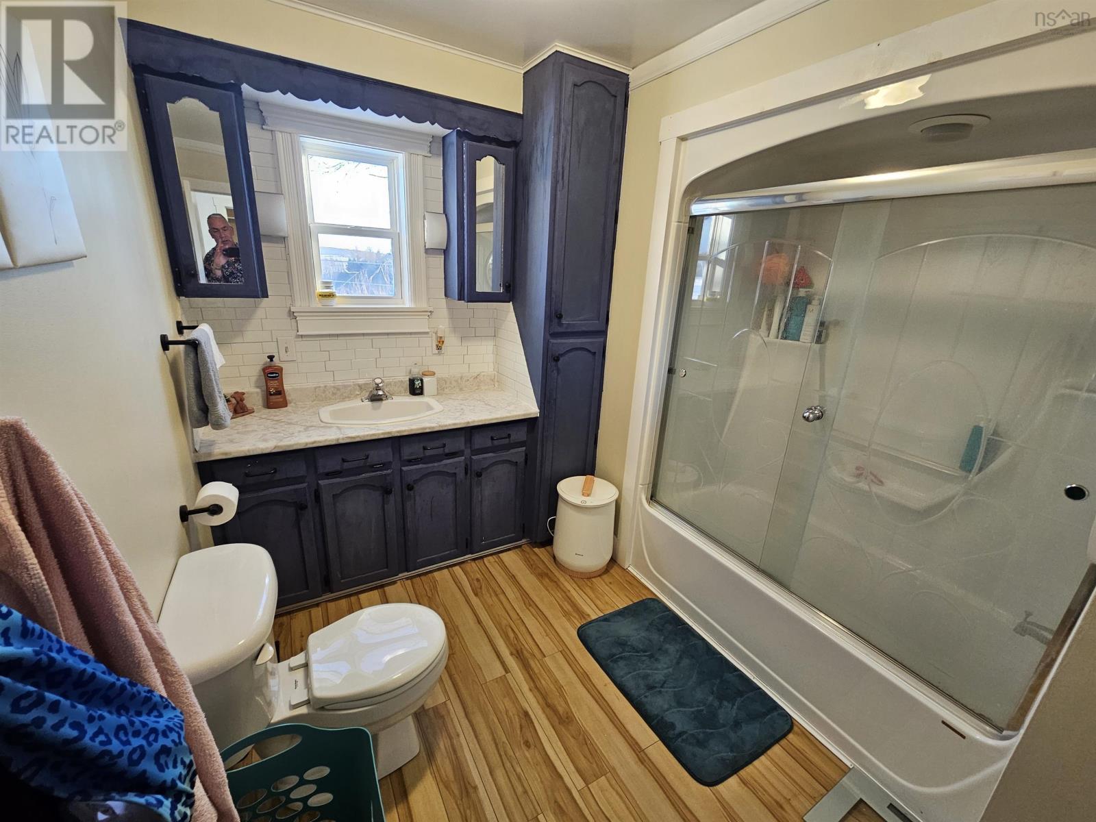 For sale 144 Smith Road, Nappan, Nova Scotia B4H3Y4 202402108 REALTOR.ca