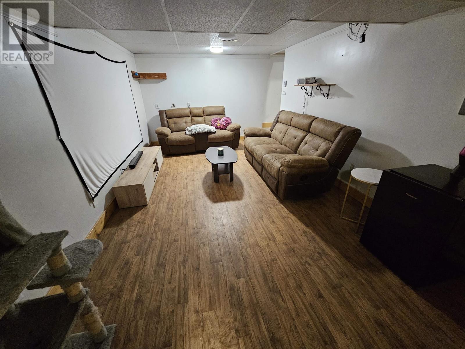 For sale 144 Smith Road, Nappan, Nova Scotia B4H3Y4 202402108