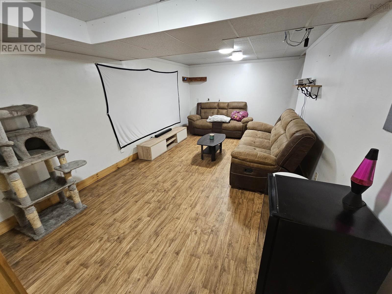 For sale 144 Smith Road, Nappan, Nova Scotia B4H3Y4 202402108