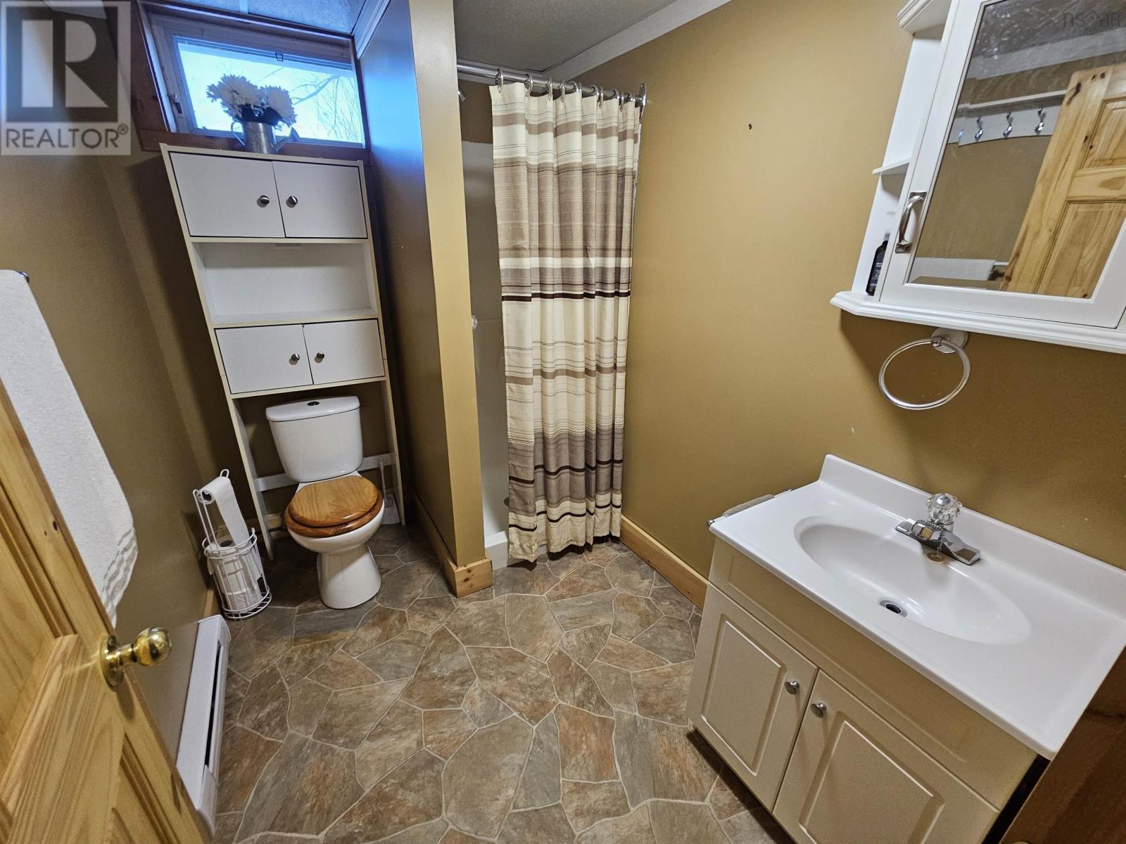 For sale 144 Smith Road, Nappan, Nova Scotia B4H3Y4 202402108