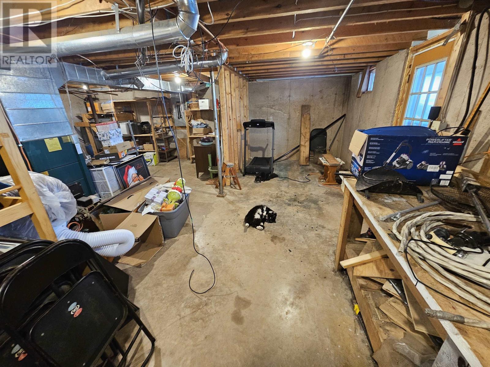 For sale 144 Smith Road, Nappan, Nova Scotia B4H3Y4 202402108