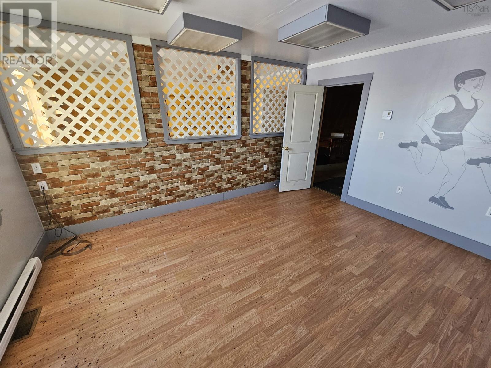 For sale 144 Smith Road, Nappan, Nova Scotia B4H3Y4 202402108 REALTOR.ca