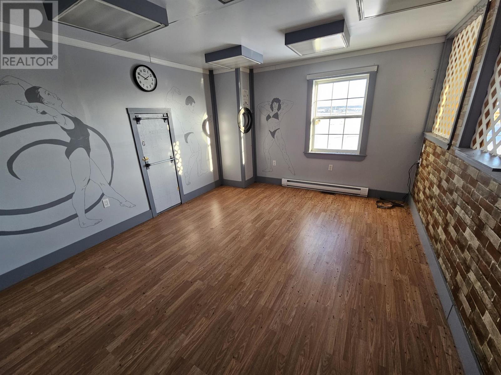 For sale 144 Smith Road, Nappan, Nova Scotia B4H3Y4 202402108 REALTOR.ca