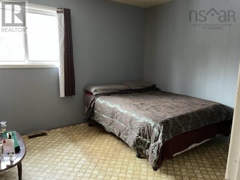 For sale 50 Keltic Drive, Judique, Nova Scotia B0E1P0 202402509