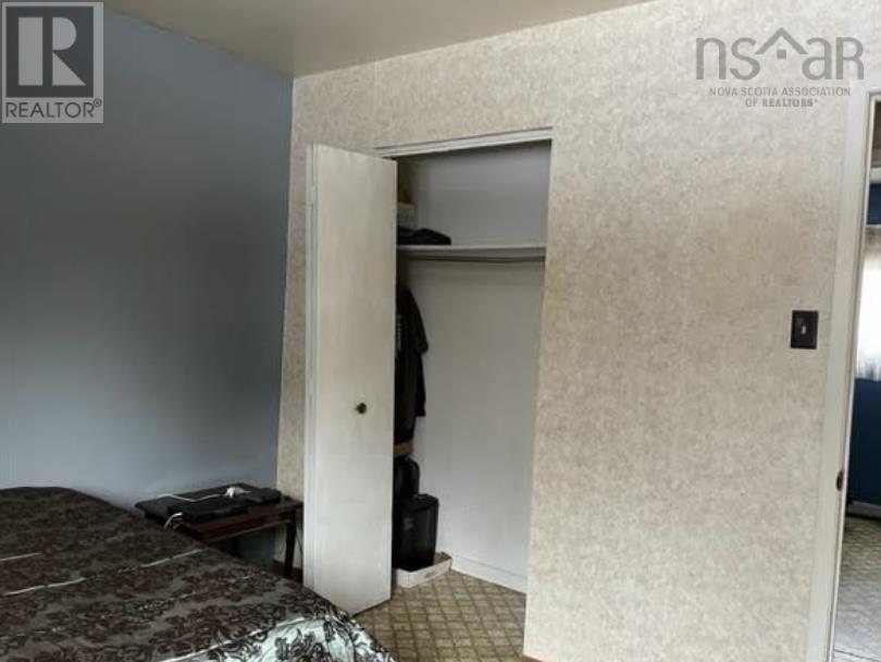 For sale 50 Keltic Drive, Judique, Nova Scotia B0E1P0 202402509